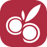 cherrycasino.com favicon