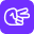 choppity.com favicon