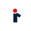 chritee.com favicon