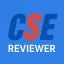 civilservicereviewerph.com favicon