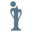 clavis.org favicon