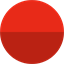 clickio.com favicon