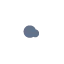 cloudez.io favicon