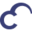 cloudpharmacy.co.uk favicon