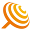 clubcoralia.fr favicon