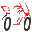 clubmotero.es favicon