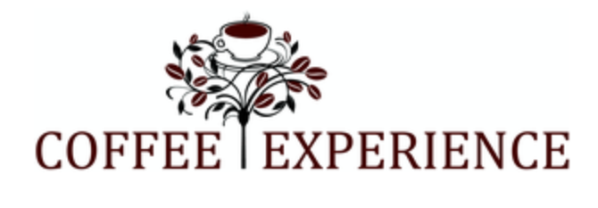 coffee-experience.com favicon