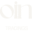 coin-tradings.com favicon