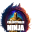 collectibles.ninja favicon