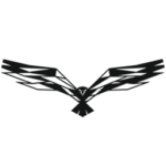 column.de favicon