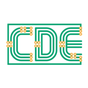 computerdisposalexperts.com favicon