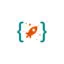 conflutech.com favicon