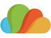 connectbycloud.co.uk favicon