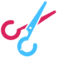 coolcutsforkids.co.uk favicon