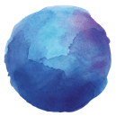 coopervision.co.uk favicon