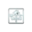 countrymilemoving.com favicon