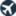 coverwise.it favicon