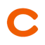 craftline.at favicon