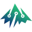 crobstacle.com favicon