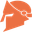 cyberguardian.courses favicon