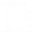 daaconsultancy.ltd favicon