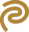 dasposh.de favicon