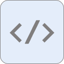 datenrettung-aw.de favicon