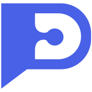 datsme.io favicon