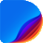 davinci.ai favicon