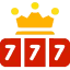 de3laeger.dk favicon