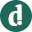 deco.fr favicon