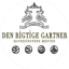 denrigtigegartner.dk favicon