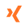 designfied.com favicon