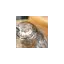 diamantaire-paris.com favicon
