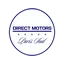 direct-motors.fr favicon