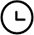 ditur.fi favicon