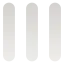 doncalore.it favicon