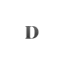 dowozka.com favicon