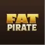 doyourdrink.com favicon