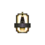 drinkcraftuk.com favicon