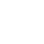 droneclub.pl favicon