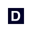 dropservicingblueprint.com favicon