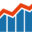 dropshipformula.co.uk favicon