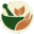 drrajarajeswarikocharla.com favicon