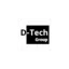 dtech.tk favicon