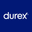 durex.co.uk favicon