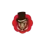 dzikibill.pl favicon