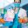 eastdulwichcleaning.co.uk favicon