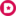 easterneyelichfield.co.uk favicon