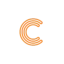 eatcrisp.dk favicon